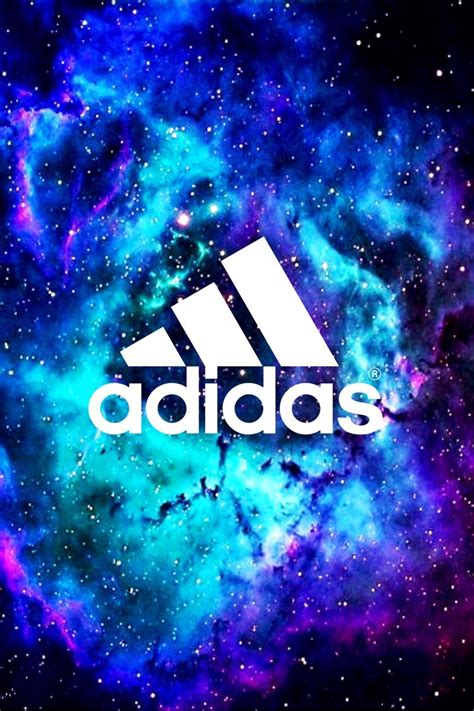 cool adidas wallpapers